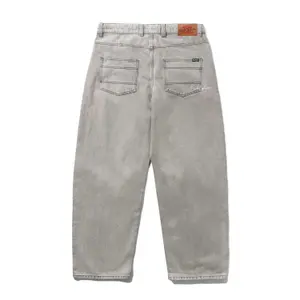 Jeans Butter Goods Boxing image-1