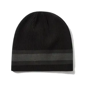 Motorhuv Butter Goods Dragon Skully image-1