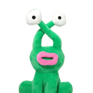 Felpa Butter Goods Jeremiah image-1