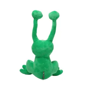 Felpa Butter Goods Jeremiah image-2