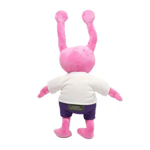 Felpa Butter Goods Jeremiah image-1
