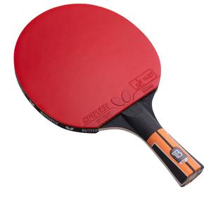 6110100009-children-s-table-tennis-racket-butterfly-timo-boll-comfort-black-orange-30x18x4-cm