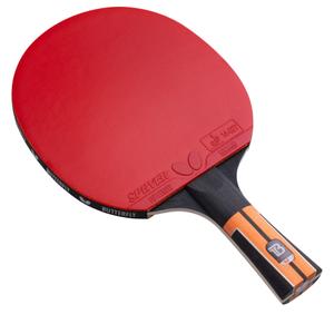 6110170005-table-tennis-racket-butterfly-timo-boll-comfort-black-orange-26x15x2-cm