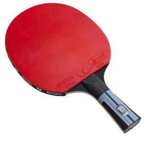 6110200002-table-tennis-racket-butterfly-timo-boll-progress-black-blue-26x15x2-cm