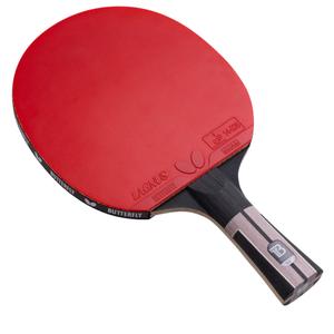 6110400002-tischtennisschlager-butterfly-timo-boll-specialist-schwarz-grau-26x15x2-cm