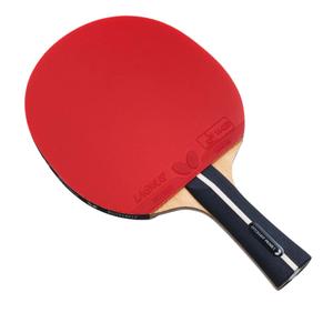 6116500002-table-tennis-racket-butterfly-ovtcharov-prime-c-black-white-30x18x4-cm