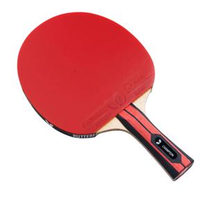 6256800002-tischtennisschlager-butterfly-team-butterfly-champion-rot-27-5x15-5x1-5-cm