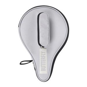 9079301619-tischtennis-schlagerhulle-butterfly-easy-grau-30-5x20-5x5-cm