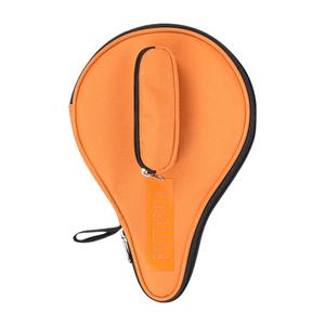 9079301719-table-tennis-racket-cover-butterfly-easy-orange-30-5x20-5x5-cm