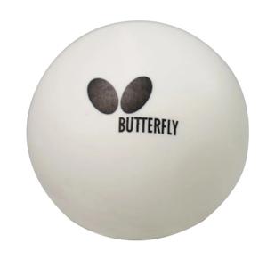 Tischtennisball Butterfly Classic (x3) image-1