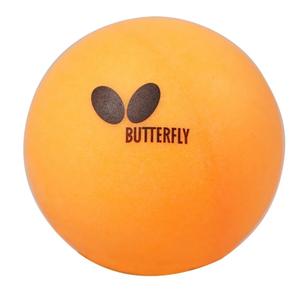 Tischtennisball Butterfly Large (x3) image-1