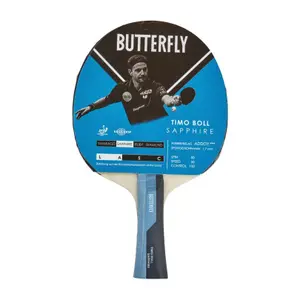 t49440-tischtennisschlager-butterfly-timo-boll-saphir-blau-25-5x15x2-5-cm