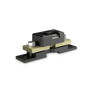 Batterieanzeige Büttner MT 5000iQ 100-A image-1