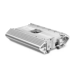 Batterieladegerät Büttner MT LB2412-45