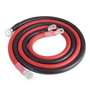 Kabel Büttner MT ICC3000