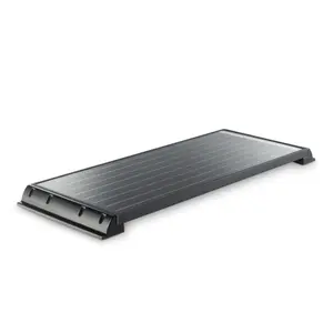 Vollständiges Solarpanel Büttner Line 80 image-1