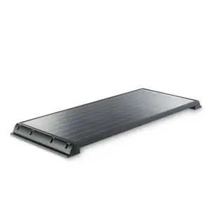 Vollständiges Solarpanel Büttner Line 110 image-1