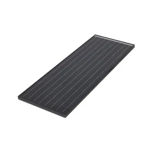 Solarpanel Büttner Power Line 150