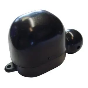 Appeaux chevreuil Buttolo Buttolo