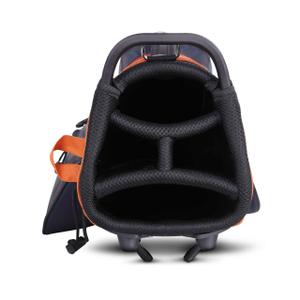 Saco para trolley de golfe Big Max Drilite Seven G image-1