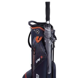 Saco para trolley de golfe Big Max Drilite Seven G image-4
