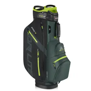 Saco para trolley de golfe Big Max Drilite Sport 3 image-2