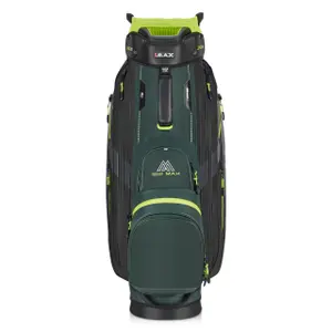 Saco para trolley de golfe Big Max Drilite Sport 3 image-3