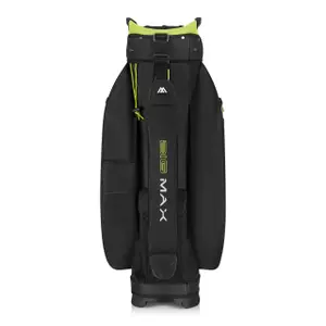 Saco para trolley de golfe Big Max Drilite Sport 3 image-4