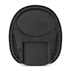 Saco para trolley de golfe Big Max Drilite Sport 3 image-6