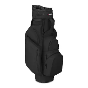 Saco para trolley de golfe Big Max Drilite Silencio Prime image-3
