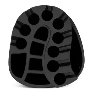 Saco para trolley de golfe Big Max Drilite Silencio Prime image-5