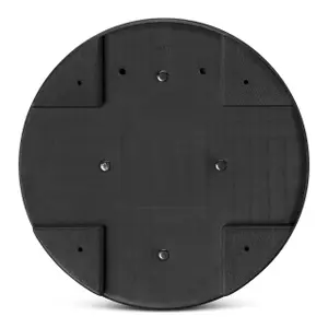 Saco para trolley de golfe Big Max Drilite Silencio Prime image-6