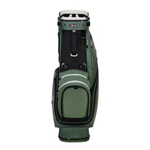 Hybrid golf bag Big Max Drilite Hybrid Tour 2