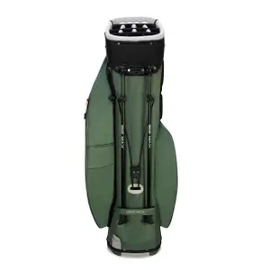 Hybrid golf bag Big Max Drilite Hybrid Tour 2 image-2