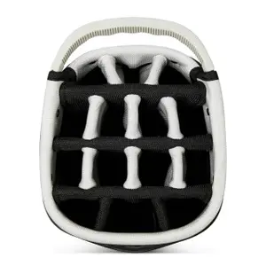 Hybrid golf bag Big Max Drilite Hybrid Tour 2 image-5