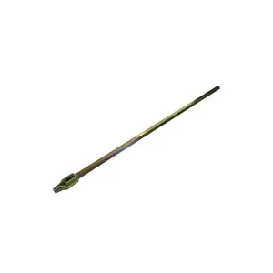 Clamping Key Buzzetti image-0