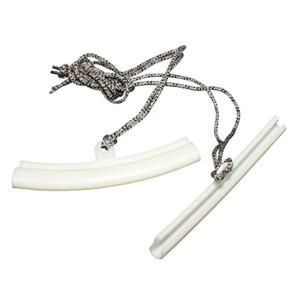 126073-accessori-per-ruote-di-moto-buzzetti-buzzetti-bianco-tu