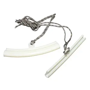 Motorcycle wheel accessories Buzzetti Buzzetti