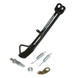 137355-scooter-side-stand-buzzetti-piaggio-125-liberty-4t-black-one-size
