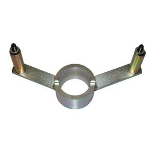 137493-bloque-variateur-buzzetti-piaggio-125-liberty-2012-plus-vespa-primavera-2012-plus-vespa-sprint-2012-plus-buzzetti-5440-argente-159-mm