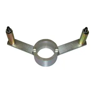 Μπλοκ ρυθμιστή Buzzetti Piaggio 125 Liberty 2012+, Vespa Primavera 2012+, Vespa Sprint 2012+-Buzzetti- 5440 image-0