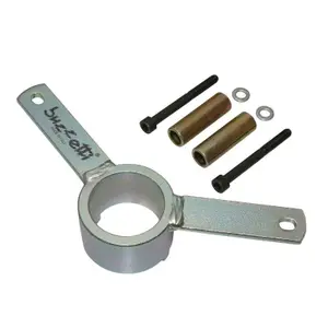 Μπλοκ ρυθμιστή Buzzetti Piaggio 125 Liberty 2012+, Vespa Primavera 2012+, Vespa Sprint 2012+-Buzzetti- 5440 image-1