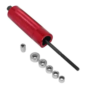 137530-werkzeug-demontage-kolbenbolzen-wieder-montieren-buzzetti-5060-rot-12-15-16-19-22-mm