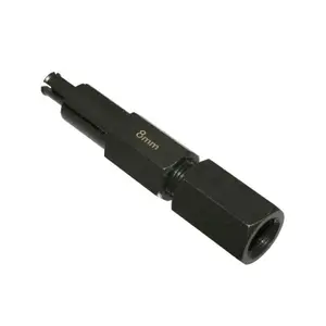 Ściągacz łożysk do obudowy Buzzetti 18682 8 mm image-1