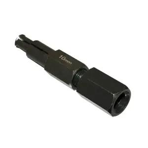 Lagerabriss für Schatulle Buzzetti 18682 10 mm image-1