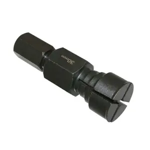 Ściągacz łożysk do obudowy Buzzetti 18682 30 mm image-0