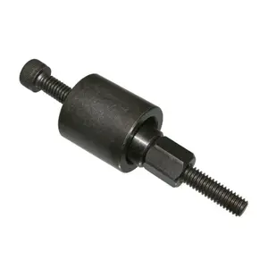 Vytrhovák silentbloků pro motocykly do kufru Buzzetti 18682 20 mm image-0