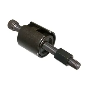 Extractor de silentblocks para maletas de moto Buzzetti 18682 30 mm image-1