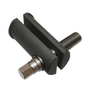 137562-steering-rod-bearing-puller-buzzetti-5058-black-grey-30-68-mm