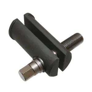 Extracteur de roulements de tige de direction Buzzetti 5058